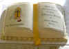 cake.jpg (241817 bytes)