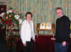 clivegaynor.jpg (290126 bytes)