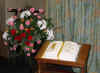 flowercake.jpg (347343 bytes)