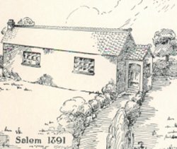 Salem 1891