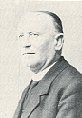 Rev. Owen Jones