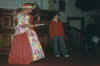 panto1.jpg (48726 bytes)