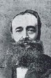 Rev. T. M. Rees