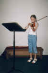 talent8u.jpg (40773 bytes)