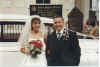 wedding1.jpg (222159 bytes)