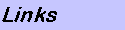 Links
