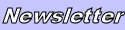 Newsletters
