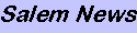 Salem News