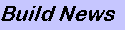 Building News